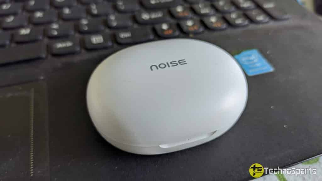 Noise Air Buds Review - 5_TechnoSports.co.in