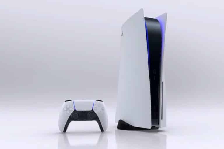 Sony PlayStation 5 will be available today from 12PM for Indian fans