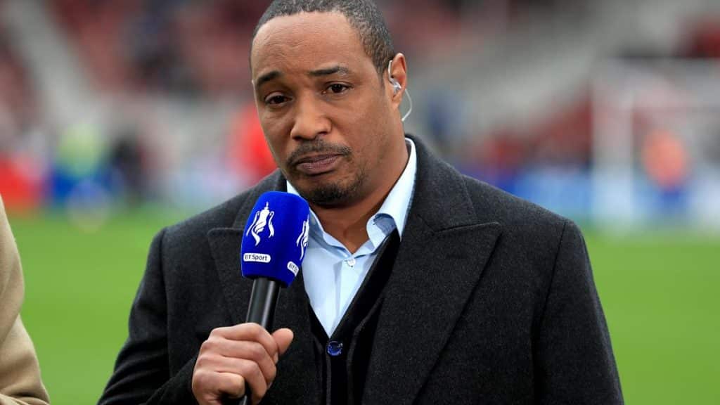 2435662 50612015 2560 1440 Paul Pogba needs to forget transfer to Real Madrid and focus on winning his place back in Ole Gunnar Solskjaer's side: Paul Ince