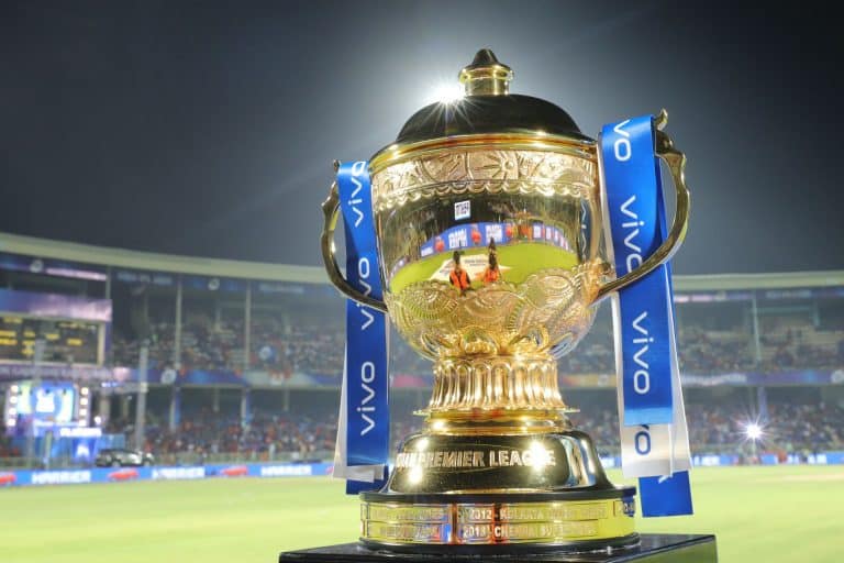 2021: A Promising Year ahead for Indian cricketers