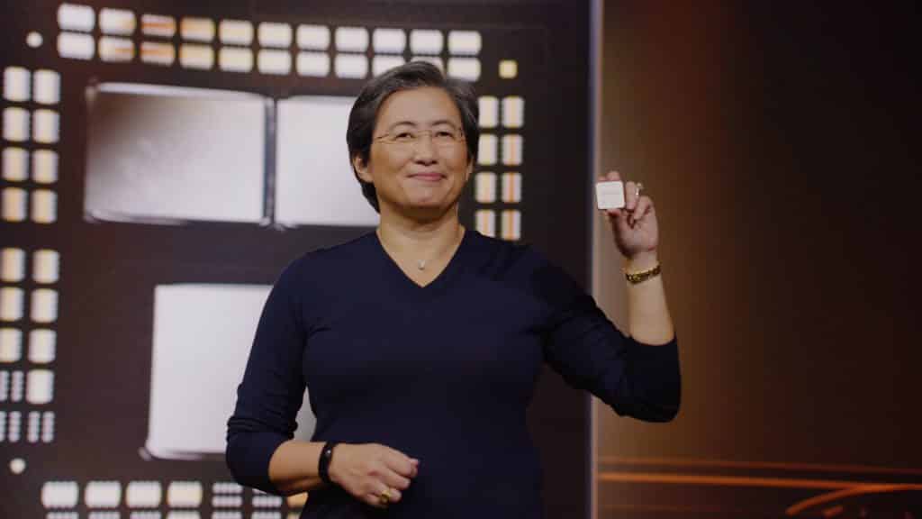 Ej0gvrRWAAMMmD3 Which AMD Ryzen CPU should you buy: Ryzen 7 5800X or Ryzen 9 5900X or Ryzen 9 5950X?
