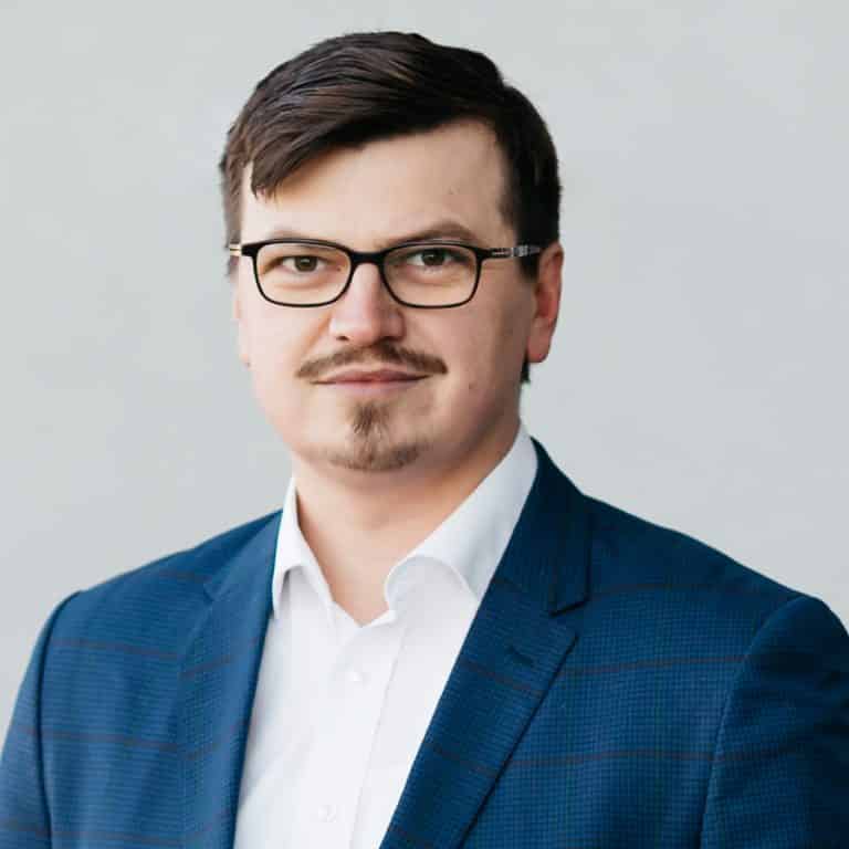 Dissecting Insider Threats in Cyber Security by Filip Cotfas, Channel Manager, CoSoSys