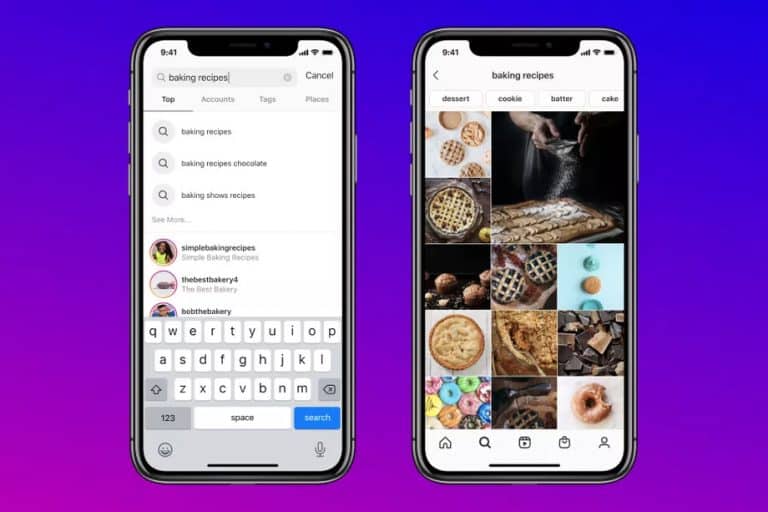 How to Turn Off Suggestions on Instagram: A Step-by-Step Guide as of April 2024