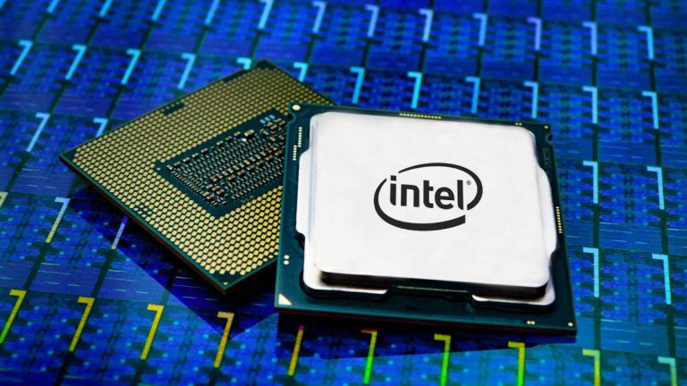 Intel Core i5-11500 spotted, beats Ryzen 5 3600X but falls behind Ryzen 5 5600X
