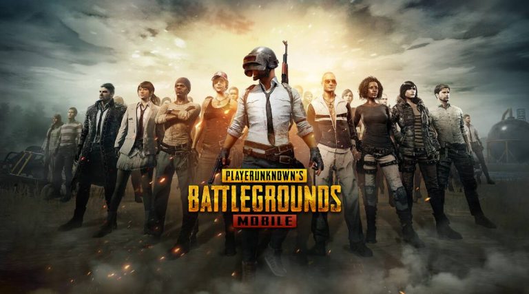 PUBG Mobile eSports disqualifies nine teams from various regions