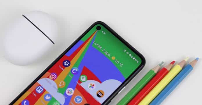 Phones with Qualcomm's Octacore Processor, 6GB RAM, 128GB storage were distributed in Q3 2020 - AnTuTu_TechnoSports.co.in
