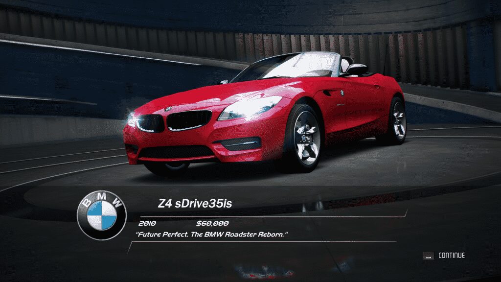 Need For Speed Hot Pursuit Remastered: An old nostalgia with a new taste