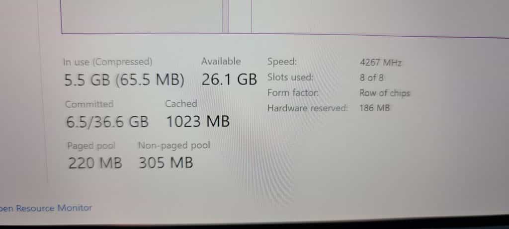 Surface Pro 8 - 2_TechnoSports.co.in
