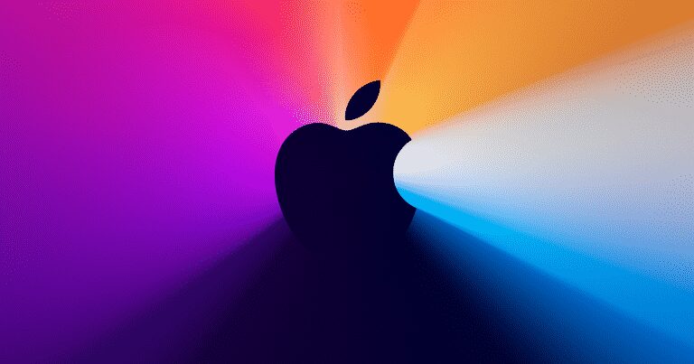 When and How to watch Apple Event Live on 10th November in India