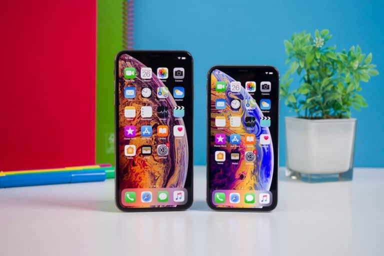 YouTube for iOS now supports HDR videos on iPhone 12 devices