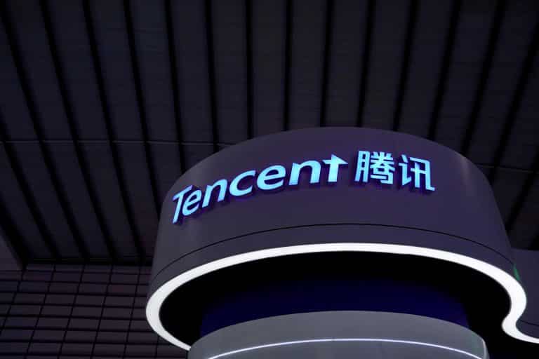 Tencent revealed its Quarter 3 earnings for 2020