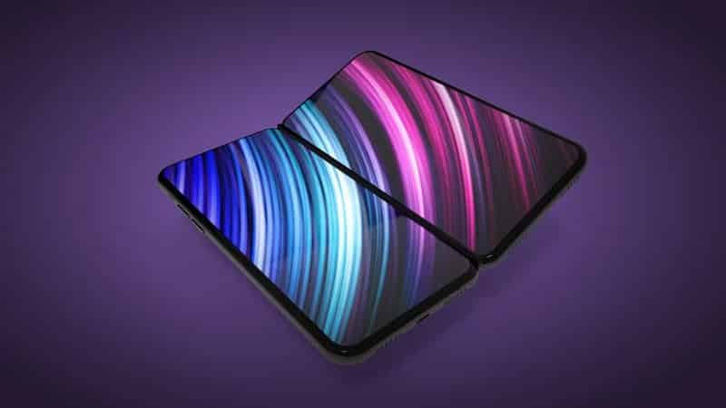ezgif 4 887d78affb06 Apple may launch its first foldable iPhone in 2022