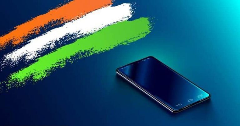 Indian have seen growth in the Smartphone Market in the Third quarter of 2020 after the Pandemic blow