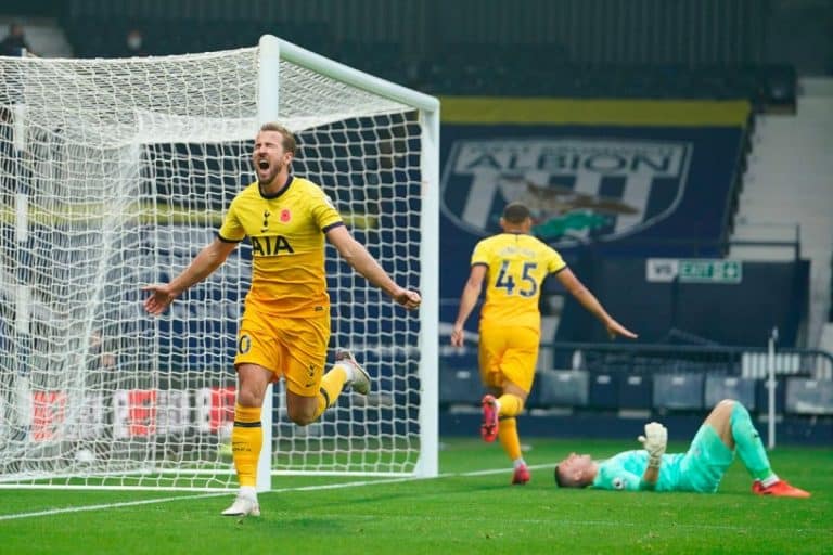 Tottenham news: Kane has not asked to leave, Spanish clubs target Lo Celso