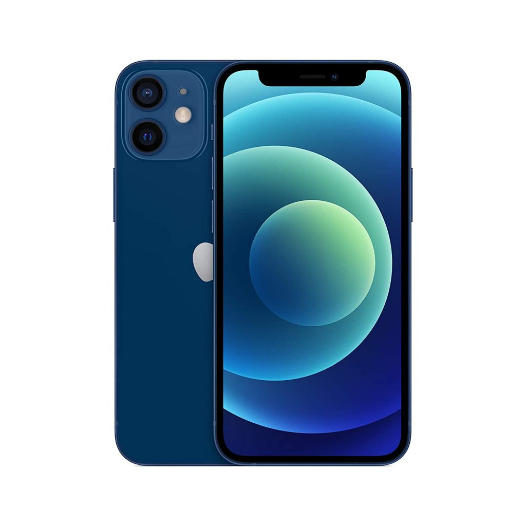 image 17 Apple iPhone 12 Mini and iPhone 12 Pro Max now up for pre-order in India, starting at INR 69,900