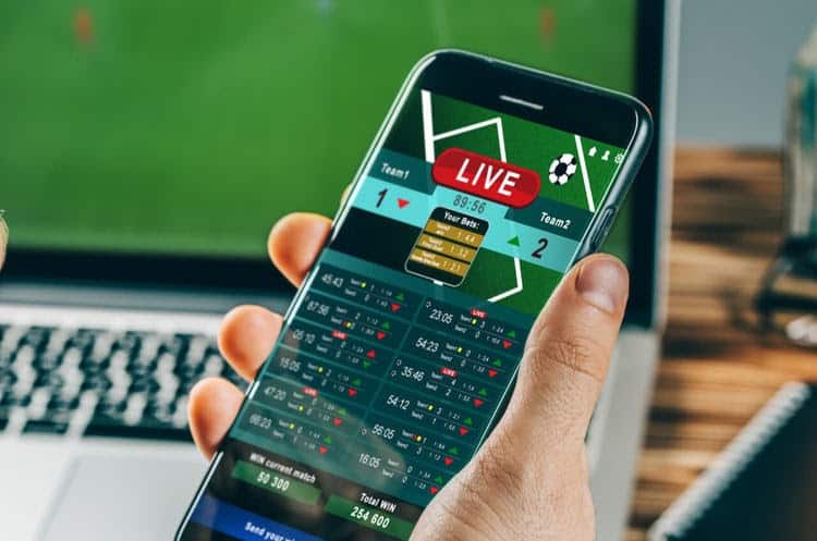 Winning Sports Betting: Myth or Reality?