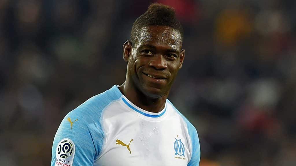 mario balotelli marseille 1krnvr6z7gkmb1wgpj6r44ox61 Mario Balotelli: From a player with potential to a free agent at 30