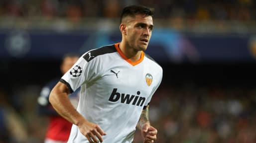 maxi gomez valencia 1590676124 39886 Top 10 most valuable clubs in La Liga based on market value