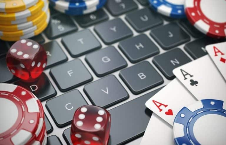 How online games innovated and improved functionality