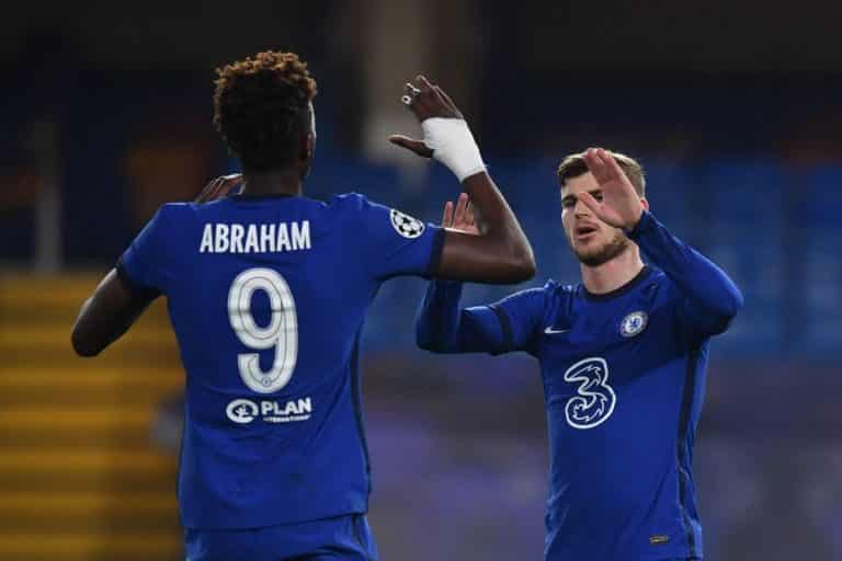 Chelsea transfer news: Haaland, Giroud and Rice updates