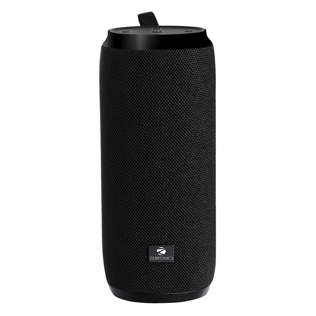 zebr Today's Best Deals on Computer Accessories on Amazon India
