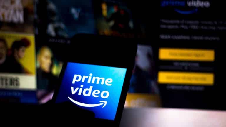 Top 10 Upcoming Web Series in April only on Amazon Prime Video
