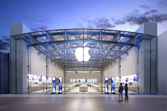 Apple introduces strict privacy policies for iOS 14 app developers