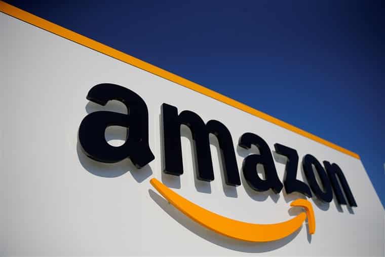 200623 amazon al 0810 47f0335770a02be8ee80770a51c02c7a.fit 760w Amazon entering in sports broadcasting
