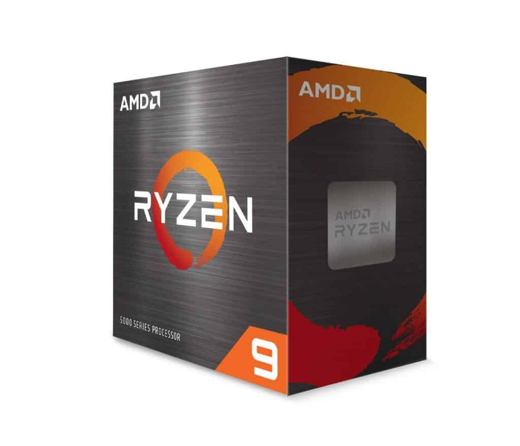 Best Processor deals on Amazon Grand Gaming Days under ₹ 50,000