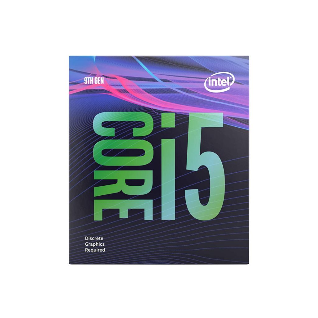 Best Processor deals on Amazon Grand Gaming Days under ₹ 25,000