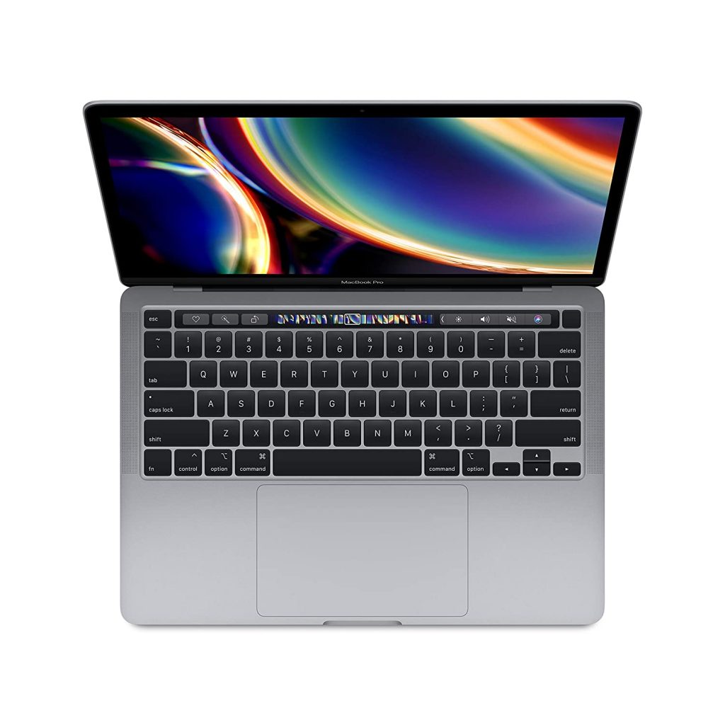 Amazon.in announces ‘Apple Days’