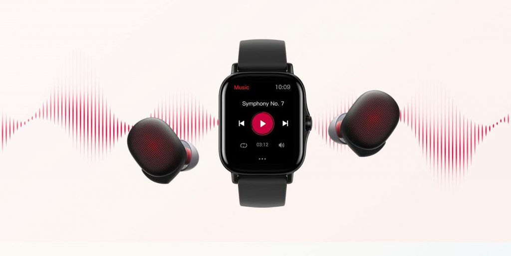 Amazfit GTS 2 - 3_TechnoSports.co.in