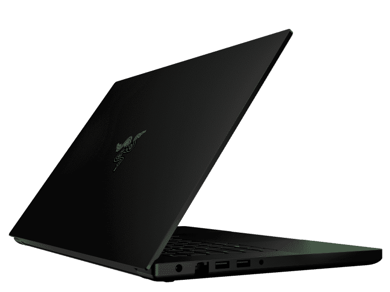 Razer’s new Blade 15 Base model is available for pre-order at just $1,499