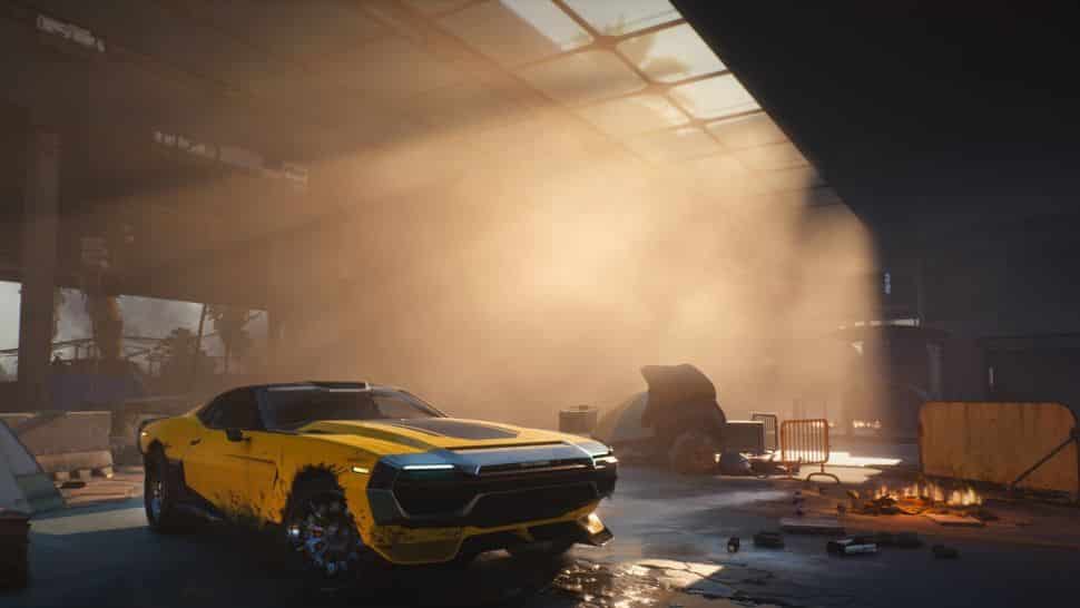 KB9VHGJD3JJG7iSnKUm6gX 970 80 Which lifepath you are gonna choose in Cyberpunk 2077?