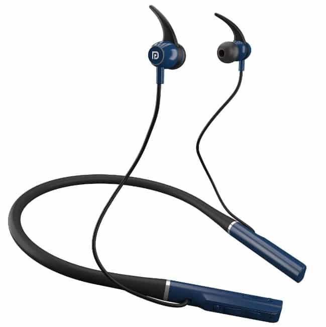 Portronics Introduces CleanEx - a Series of Portable UV Sterilizer Sticks