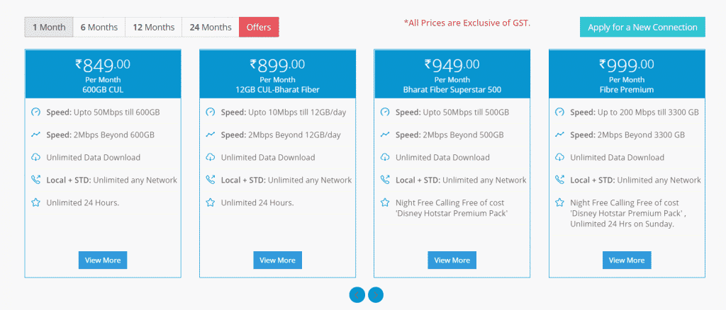 Why Jio Fiber's ₹999 plan is the best for your home usage?