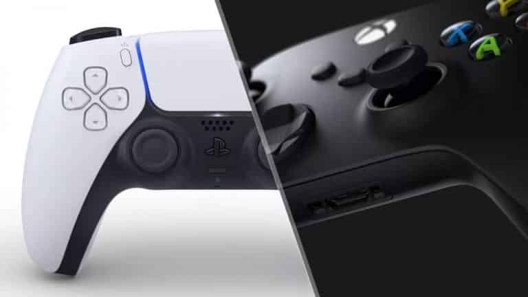 Why you and your wallet should be afraid of next-gen consoles?