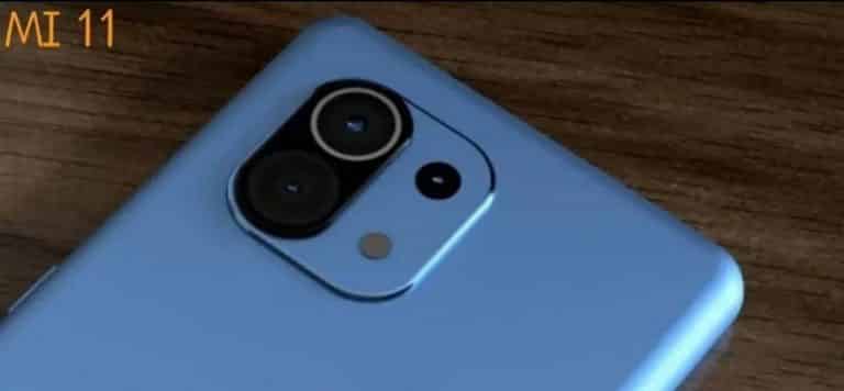 Xiaomi Mi 11 Pro+ tipped to launch featuring some extreme specifications