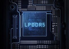 Xiaomi Mi 11 to offer +16% memory speed boost with “full-blood” LPDDR5 RAM never seen before