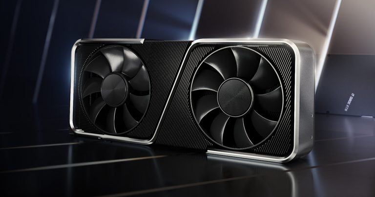 Upcoming NVIDIA GeForce RTX 3060 is 19% faster than RTX 2060 in Ashes of the Singularity benchmark