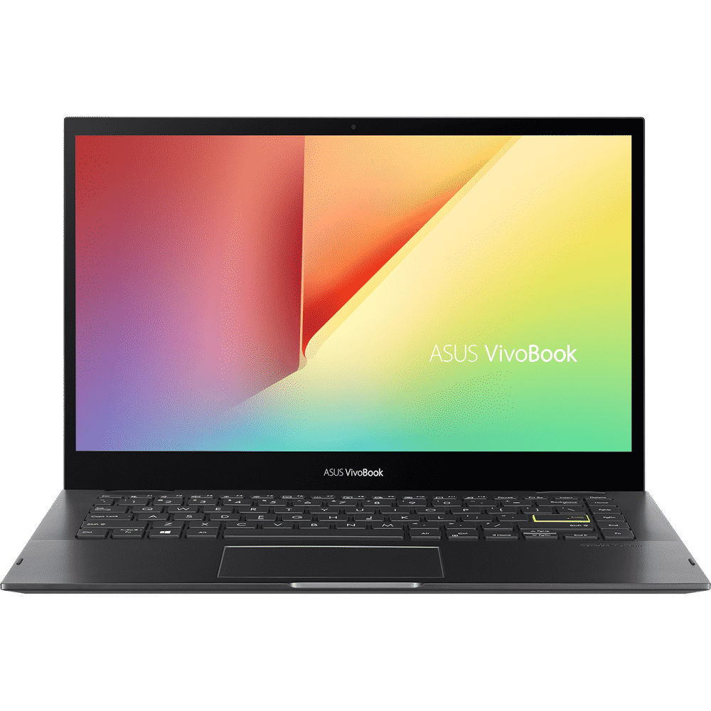 Asus upgrades its ZenBook and VivoBook models to Tiger Lake CPUs for the Indian market