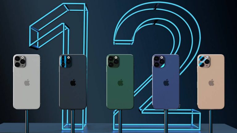Cheapest places in the World to buy iPhone in 2021