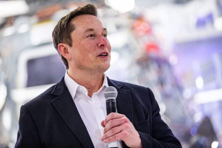 Tesla will remain public, it won’t hinder Musk’s innovations