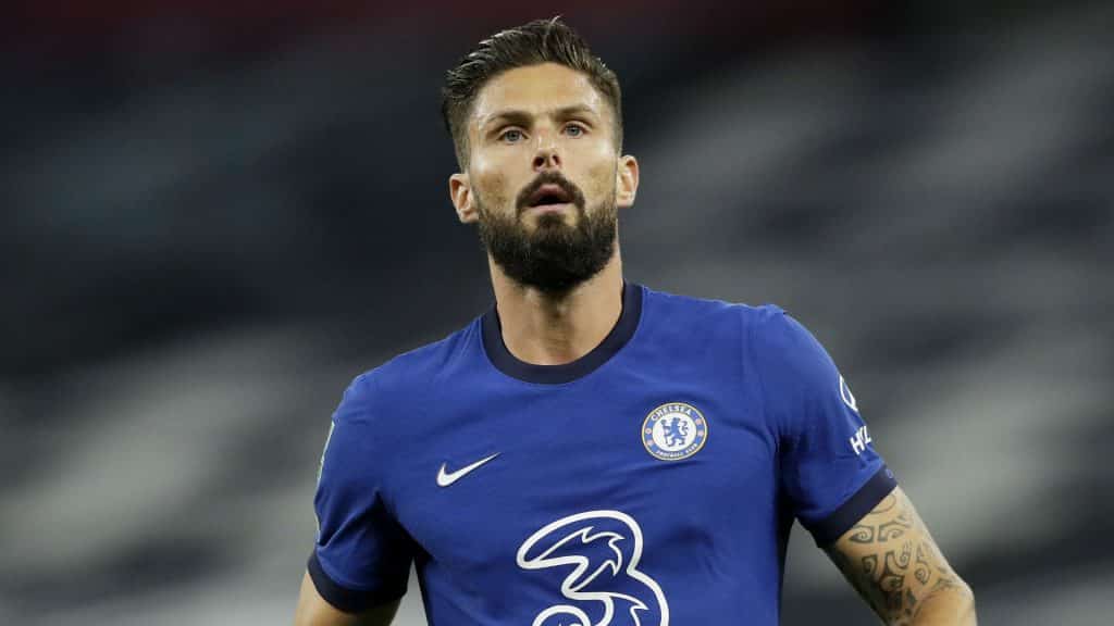 olivier giroud chelsea 2020 21 1ksmrl2bfupe015zgpef2ut1ji Olivier Giroud set to stay at Chelsea till the end of the season