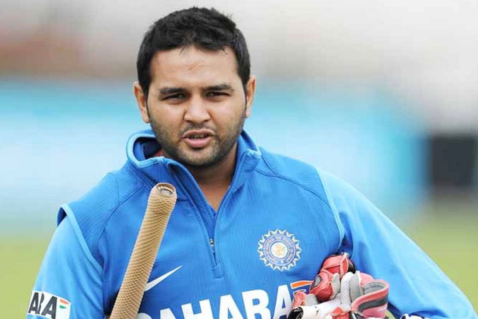 parthivpatel 1588862878 Parthiv Patel retires with unique records in his books