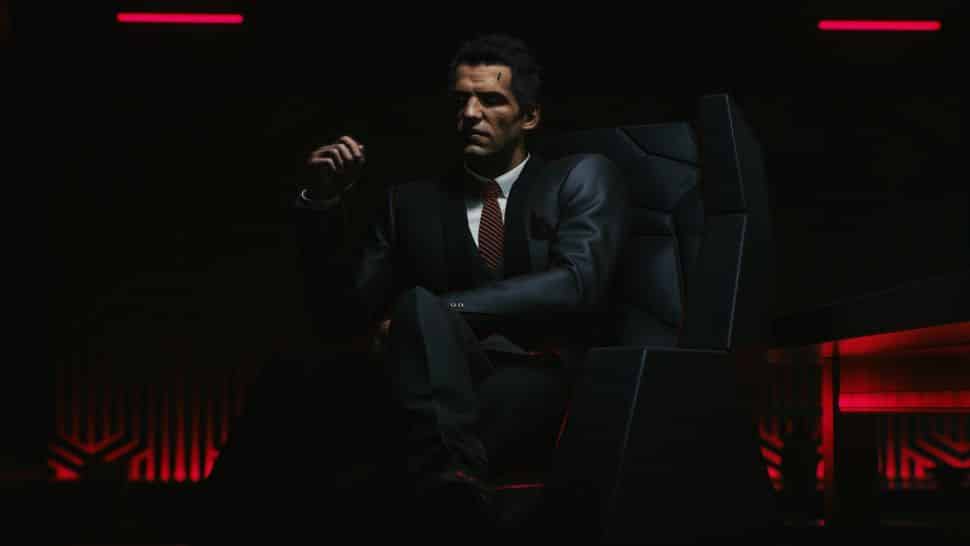 tBqjFX8VfbjdxX85S2CwkW 970 80 Which lifepath you are gonna choose in Cyberpunk 2077?