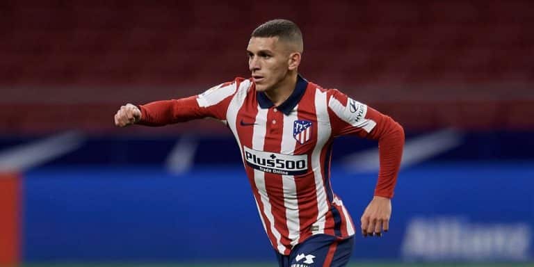 Arsenal midfield loanees decisions made: keep one & sell one?