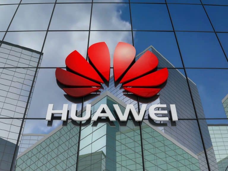 Trump administration reportedly dealt a final blow to Huawei before their tenure end