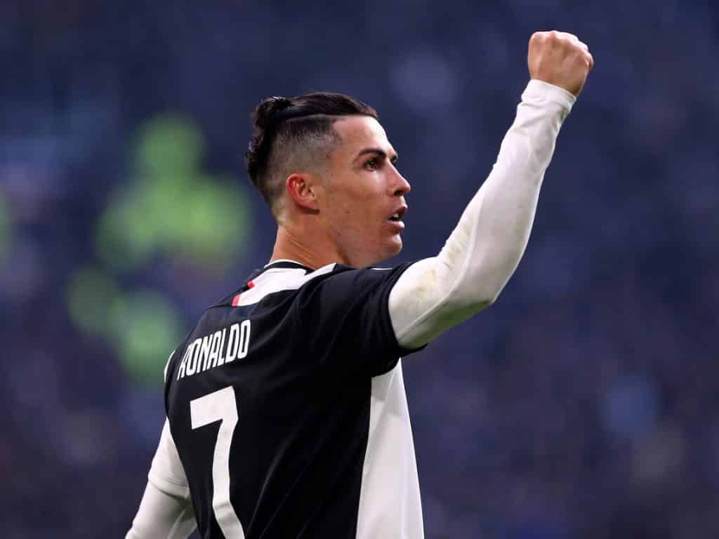 5e14563c855cc23d4d6f14f3 Top 5 players who scored most Penalties in Europe's top 5 leagues in 2020