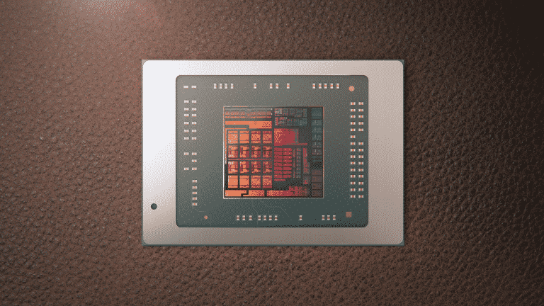 AMD Ryzen 5000G Cezanne APUs continues to be spotted